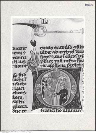 Vorderseite von bh338890_recto