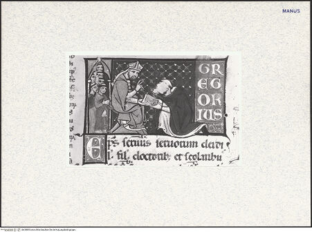 Vorderseite von bh338893_recto