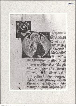 Vorderseite von bh338896_recto