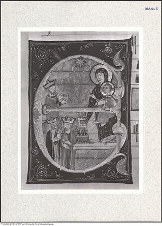 Vorderseite von bh338897_recto