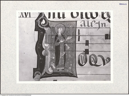 Vorderseite von bh338898_recto