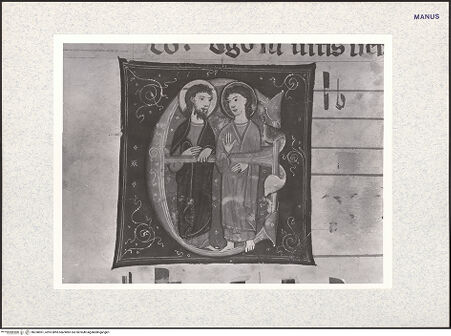 Vorderseite von bh338901_recto