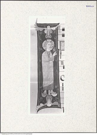 Vorderseite von bh338903_recto