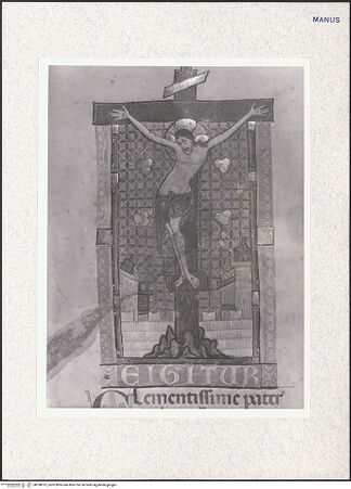 Vorderseite von bh338913_recto