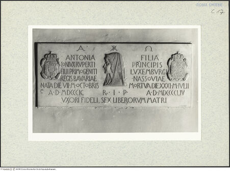 Vorderseite von bh338914_recto