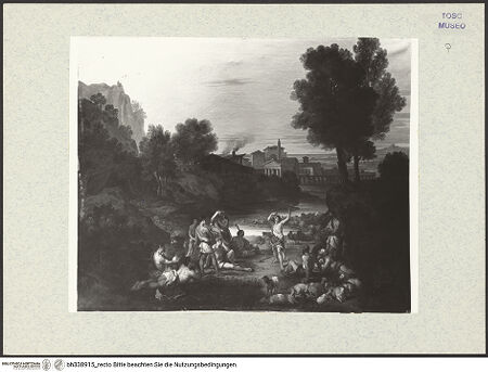 Vorderseite von bh338915_recto