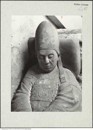 Vorderseite von bh338916_recto