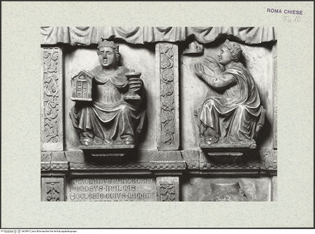 Vorderseite von bh338917_recto