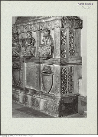 Vorderseite von bh338918_recto