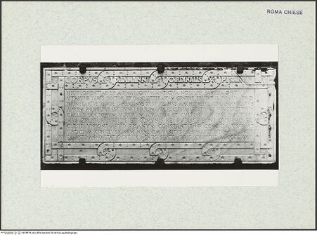 Vorderseite von bh338919_recto