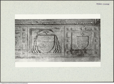 Vorderseite von bh338920_recto
