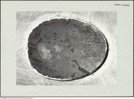 Vorderseite von bh338921_recto