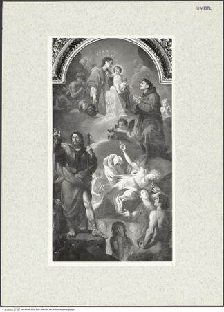 Vorderseite von bh338960_recto