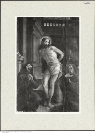 Vorderseite von bh338961_recto