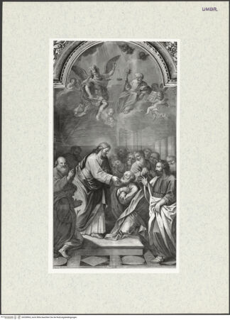 Vorderseite von bh338963_recto