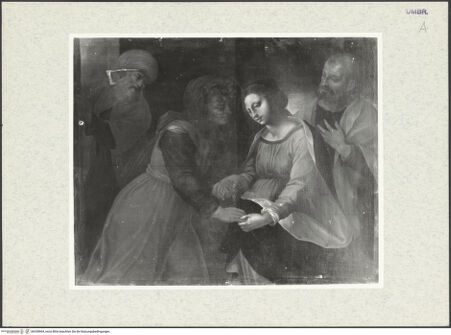 Vorderseite von bh338964_recto