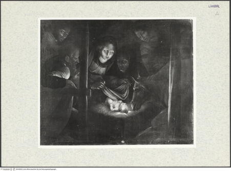 Vorderseite von bh338965_recto