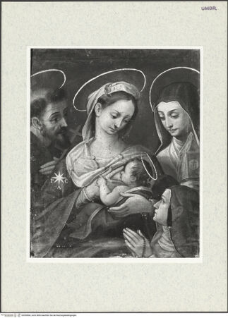 Vorderseite von bh338966_recto