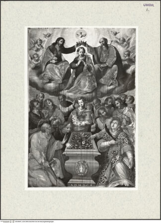 Vorderseite von bh338967_recto