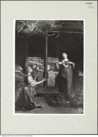 Vorderseite von bh338968_recto