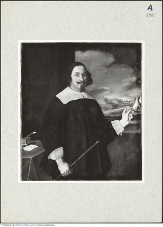 Vorderseite von bh338970_recto