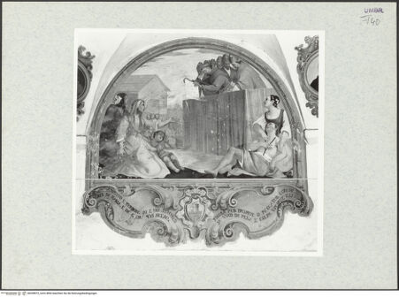 Vorderseite von bh338972_recto