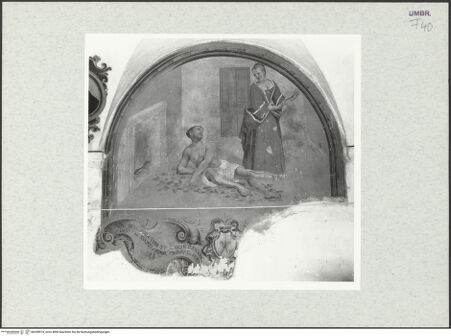 Vorderseite von bh338974_recto