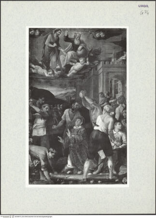 Vorderseite von bh338975_recto