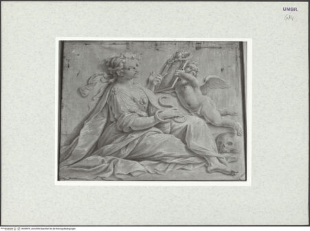 Vorderseite von bh338976_recto