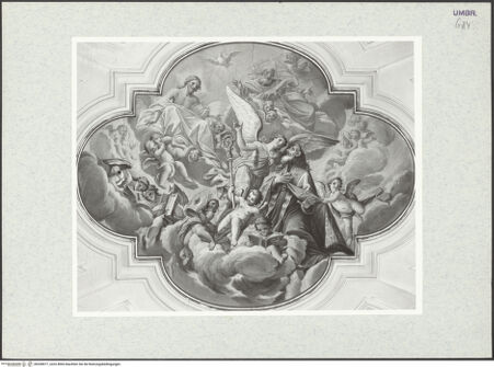 Vorderseite von bh338977_recto