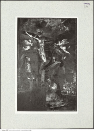 Vorderseite von bh338978_recto