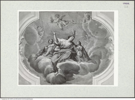 Vorderseite von bh338979_recto