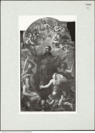 Vorderseite von bh338980_recto