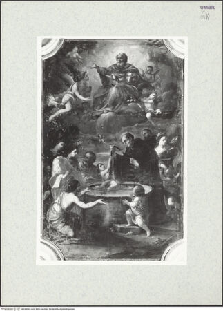 Vorderseite von bh338982_recto