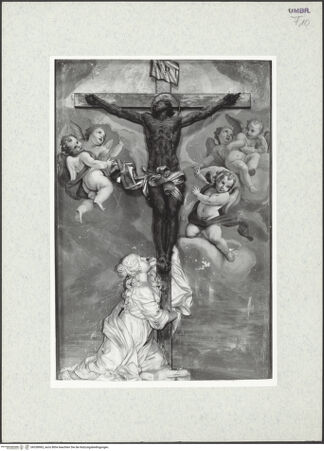 Vorderseite von bh338983_recto