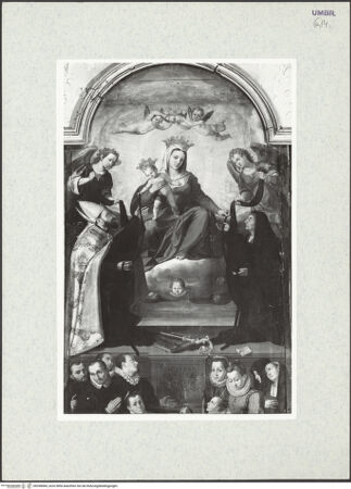 Vorderseite von bh338984_recto