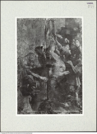 Vorderseite von bh338986_recto