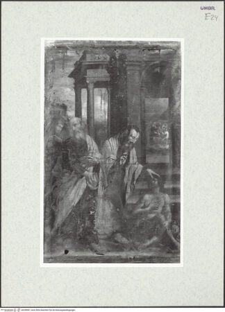 Vorderseite von bh338987_recto