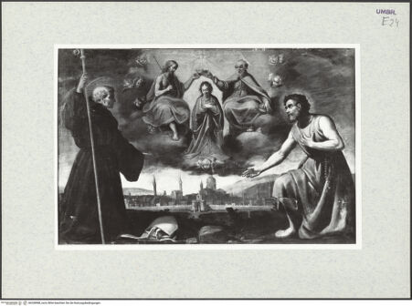 Vorderseite von bh338988_recto