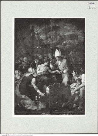 Vorderseite von bh338990_recto