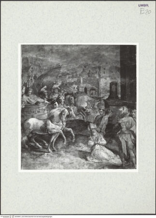 Vorderseite von bh338991_recto