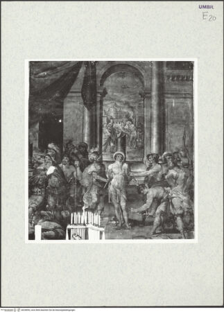 Vorderseite von bh338992_recto