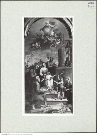 Vorderseite von bh338993_recto