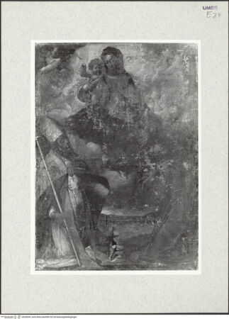 Vorderseite von bh338994_recto