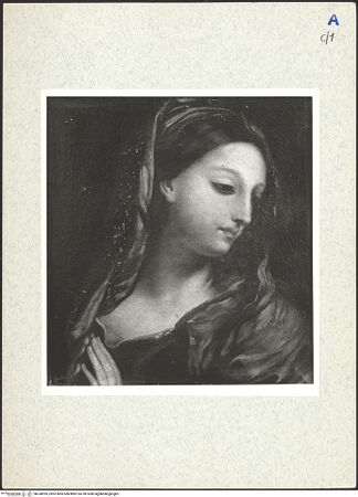 Vorderseite von bh338999_recto