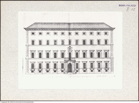 Vorderseite von bh339030_recto