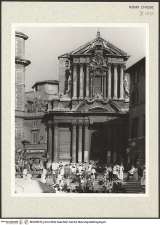 Vorderseite von bh339073_recto