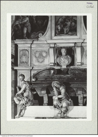 Vorderseite von bh339083_recto