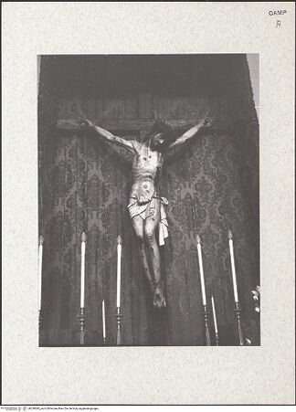 Vorderseite von Alparone, Giuseppe (Napoli) [https://www.deutsche-digitale-bibliothek.de/content/lizenzen/rv-ez/] Gesamtansicht, bh339093_recto. Foto: Alparone, Giuseppe.