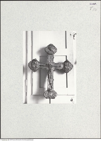 Vorderseite von bh339108_recto